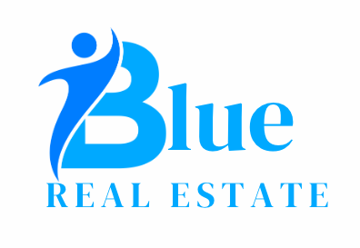 Blue Real Estate